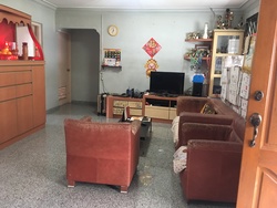 Blk 824 Jurong West Street 81 (Jurong West), HDB 4 Rooms #177700062